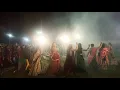 Download Lagu DJ RAJAN AHMEDABAD  (LIBRA GROUP DJS)  +919879199925  SANGEET FUNCTION GARBA \u0026 FAMILY PERFORMANCE