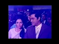 Download Lagu Kitna Haseen Hai Yeh Yahan - HUMSAYA