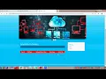 PMOD Secure Privilege Based Multilevel Organizational Data Sharing in Cloud Computing
