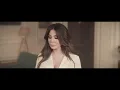 Elissa - Krahni [Clip Making Of] / اليسا - كرهني - وراء الكواليس