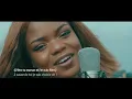 SIMI DUDUKE cover by (DORIA ft YVES SOP) version française