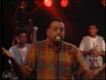 GUAYACAN ORQUESTA   FIESTA COLOMBIANA COLOMBIA TIERRA QUERIDA