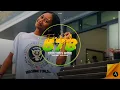Download Lagu B U M - B U M ( Giio Sound )2025. 🇻🇺