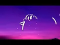 Jaxomy, Agatino Romero, Raffaella Carrà - PEDRO (Lyrics)