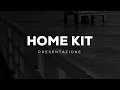 Home Kit Reveal