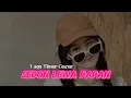 Download Lagu SEDON LEWA PAPAN ( Lagu Timur Gacor ) Damar Djoks 💃