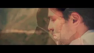 იაგო კუპრეიშვილი არ ამისრულდი Ar Amisruldi Iago Kupreishvili 