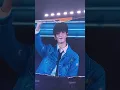 260321 SEVENTEEN - Happy Virus (DK Solo) | SEVENTEEN NEW_ IN BULACAN