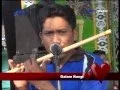 Lagu AKHIR PERPISAHAN - ASIFA MUSIC