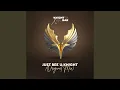 Download Lagu Just Bee U Knight (feat. Bee-Bar)