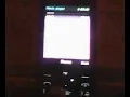 Nokia X3-02 Touch and Type Ringtones on Nokia 216