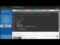 How to create This pointer Programme in C Programming Language - MDP Versatile