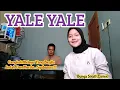 Download Lagu Yale Yale_Bunga Sirait Cover @ZoanTranspose
