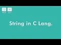 1-4 CS50x In Arabic - Week 1