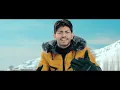 Ayman Amin - Beedna w Htarakna (Official Music Video) | أيمن أمين - بعدنا و احترقنا