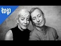 Chris Evert and Martina Navratilova Bitter rivals Beloved friends Survivors