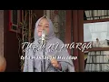Lagu Tubu Ni Marga feat Lyla Handayani Harahap (jazz version)