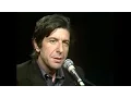 Download Lagu Leonard Cohen - Lover, lover, lover (With Laura Branigan)