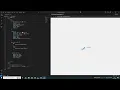 Animated Loading Spinner with HTML CSS Step-by-Step Guide