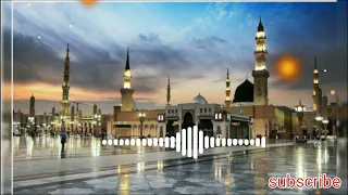 tu haqeeqat me sirf ehsaas hu album video tu kuja manja 