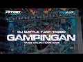 Download Lagu DJ ALL IN GAMPINGAN TJAP TASSO ONE MORE NIGHT FT PITOD INTERTAIMENT FULL BASS❗