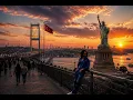 Ruby - Leh Bydaari Keda English x Turkish