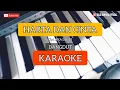 Download Lagu HARTA DAN CINTA - KARAOKE || DANGDUT || B.S.O