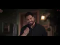 Hanju (Full Video) Pardeep Sran | Sukh Lotey I Upma Sharma | New Punjabi Songs 2025 | PunjabiSongs
