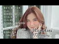 Download Lagu TOP 10 LAGU MAHALINI PALING HITS 2024
