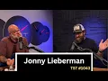 Download Lagu Jonny Lieberman - TST Podcast #1043
