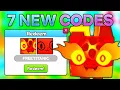 NEW WORKING ALL CODES FOR Pet Simulator 99 IN 2025 MARCH ROBLOX Pet Simulator 99 CODES