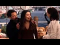 Download Lagu Nora Returns - iCarly (2021) | Clip