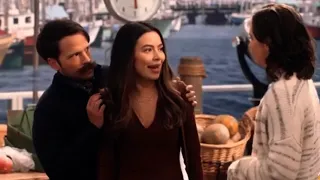 Nora Returns - iCarly 2021 Clip