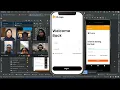 3 Tutorial Pemrograman Android Bahasa Java 2022
