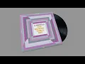 JJ Whitefield - "And" (Madlib Invazion Music Library # 1)