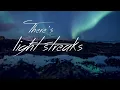 Monica Heldal - Boy from the North [Official Lyric Video]