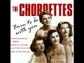 Lollipop - The Chordettes