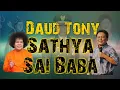 Daud Tony VS Sai Baba  Daud Tony dan Sai Baba  Daud Tony melawan Sai Baba  Ev Daud Tony VS Sai Baba