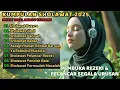 Lagu KUMPULAN SHOLAWAT VIRAL TERBARU 2025 | SHOLAWAT JIBRIL PEMBUKA REJEKI, SHOLAWAT BUSYRO, NARIYAH