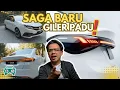 Download Lagu RASMI! PROTON DAH DEDAHKAN DESIGN \u0026 SPEC BRAND NEW SAGA!