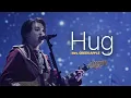 Download Lagu 미세스 그린 애플 - 허그 / Mrs. GREEN APPLE - Hug (한글자막 / 발음)