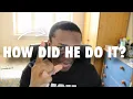 Download Lagu how ksi took over YouTube..