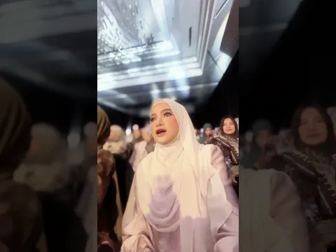 Nyanyi bareng ghea indrawari 😍 #shortvideo #gheaindrawari #shorts