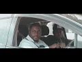 Download Lagu Pro Gain   Always Say a Prayer ASAP feat Kelvin Sings Official 4K Music Video