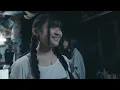 【日テレDayDay. 生披露曲】ねぎ塩豚丼 - Victory [Music Video]