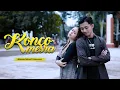 Download Lagu DJ KONCO MESRA - MIKKOLAS OFFICIAL Ft RIRIZ IRSANI