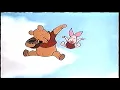 Download Lagu Closing To Winnie The Pooh And The Blustery Day 2000 VHS