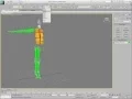Scene Management in 3ds Max - Rename Objects Tool