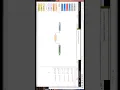 How to Loop in NodeRed