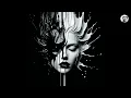 KREAM & SCRIPT - Turn Up The Dose (Extended Mix)